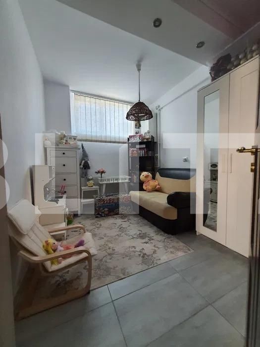 Apartament de vânzare 3 camere Militari - 81760AV | BLITZ București | Poza3