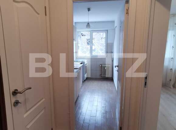 Apartament de vânzare 3 camere Ultracentral - 81763AV | BLITZ București | Poza5