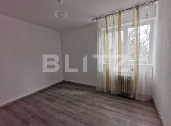 Apartament de vânzare 3 camere Ultracentral - 81763AV | BLITZ București | Poza3