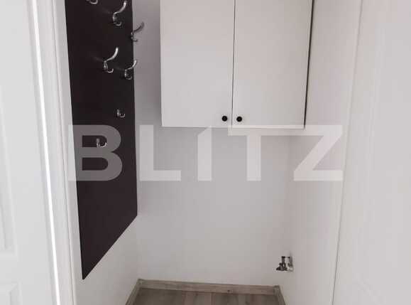 Apartament de vânzare 3 camere Ultracentral - 81763AV | BLITZ București | Poza6
