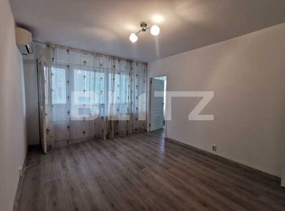 Apartament de vânzare 3 camere Ultracentral - 81763AV | BLITZ București | Poza1