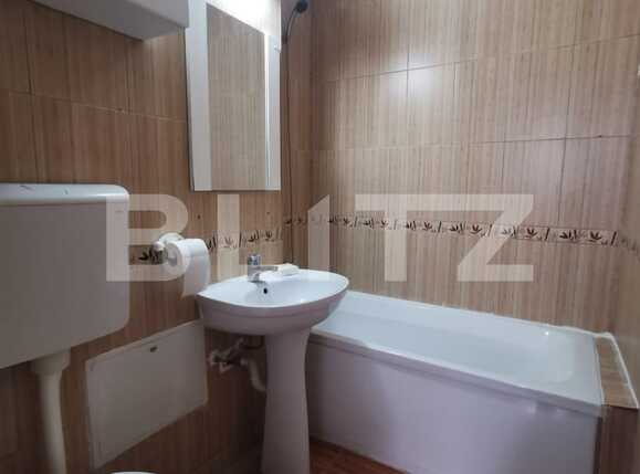 Apartament de vânzare 3 camere Ultracentral - 81763AV | BLITZ București | Poza7