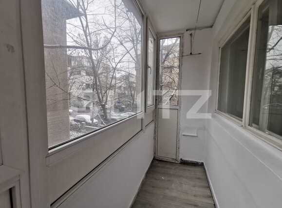 Apartament de vânzare 3 camere Ultracentral - 81763AV | BLITZ București | Poza8