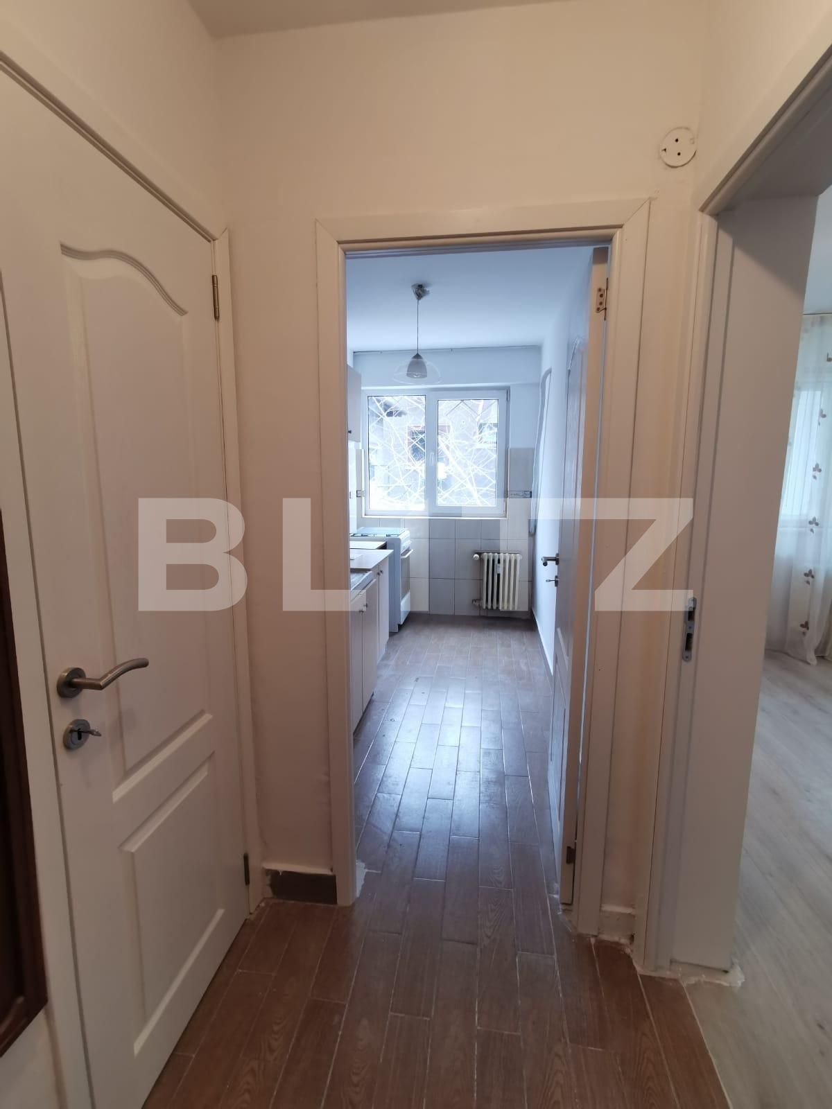 Apartament de vânzare 3 camere Ultracentral - 81763AV | BLITZ București | Poza5