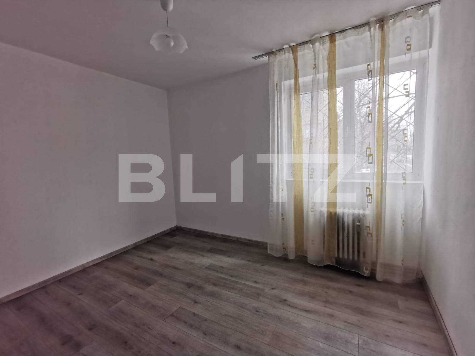 Apartament de vânzare 3 camere Ultracentral - 81763AV | BLITZ București | Poza3