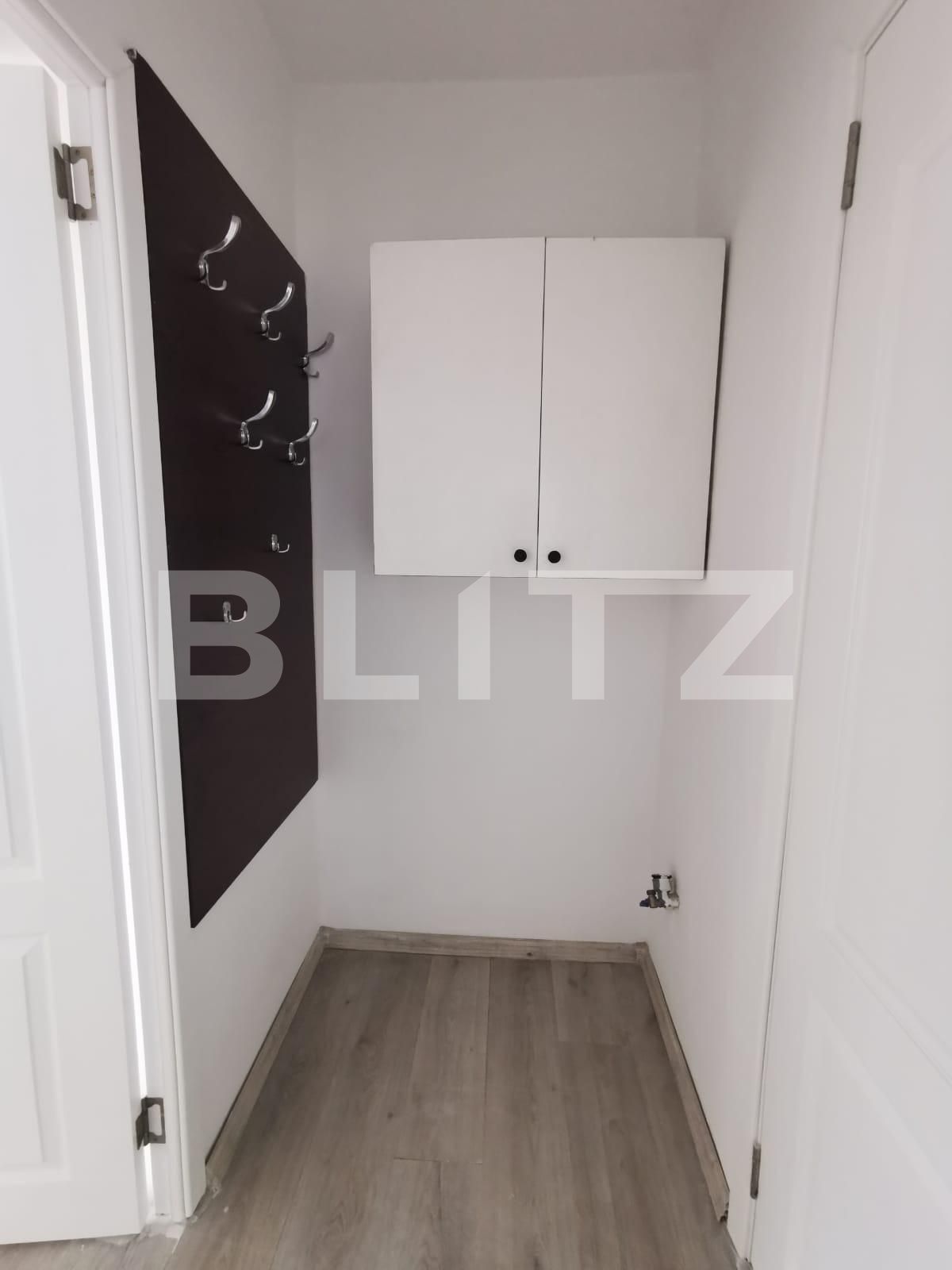 Apartament de vânzare 3 camere Ultracentral - 81763AV | BLITZ București | Poza6