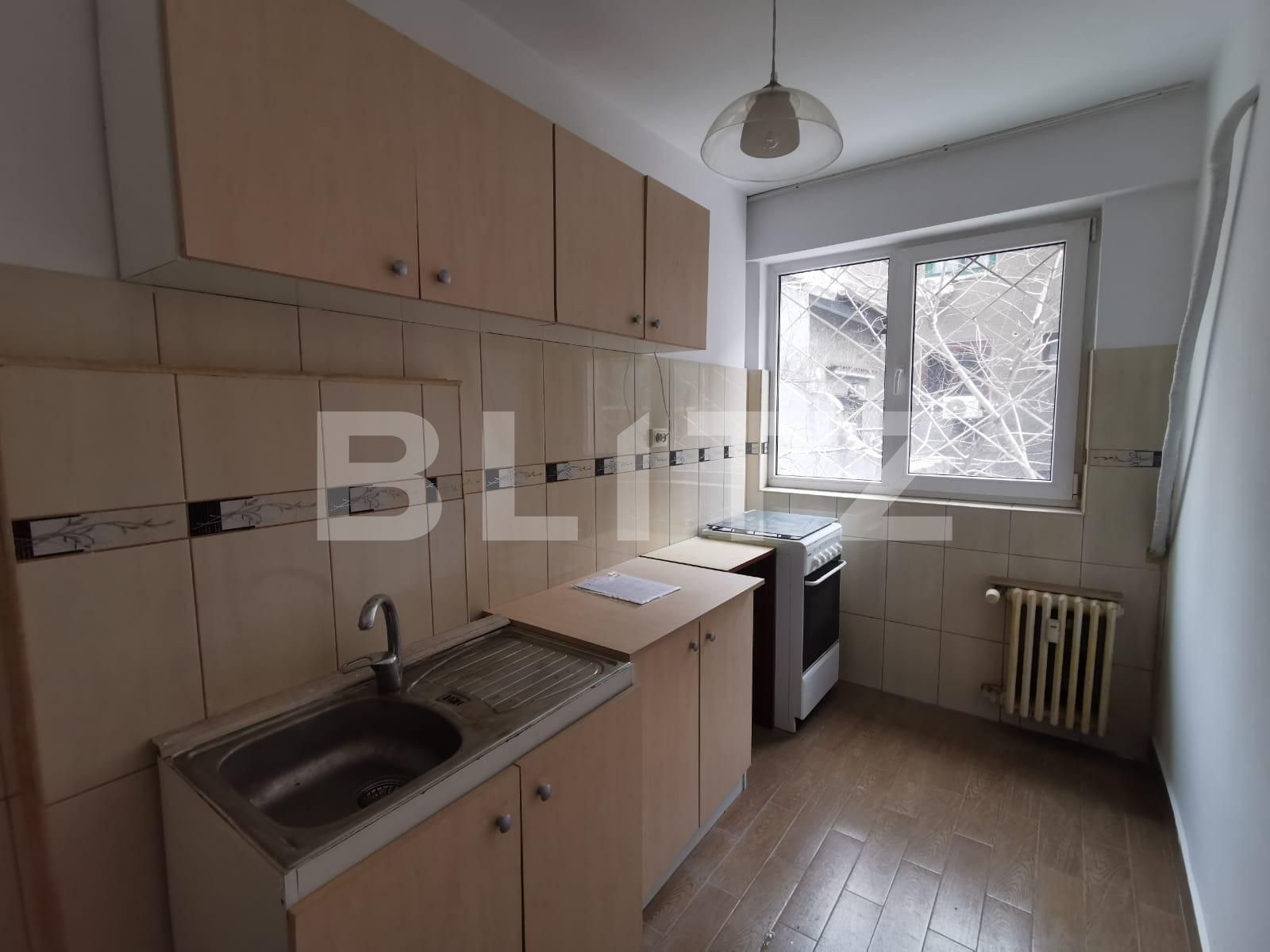 Apartament de vânzare 3 camere Ultracentral - 81763AV | BLITZ București | Poza4