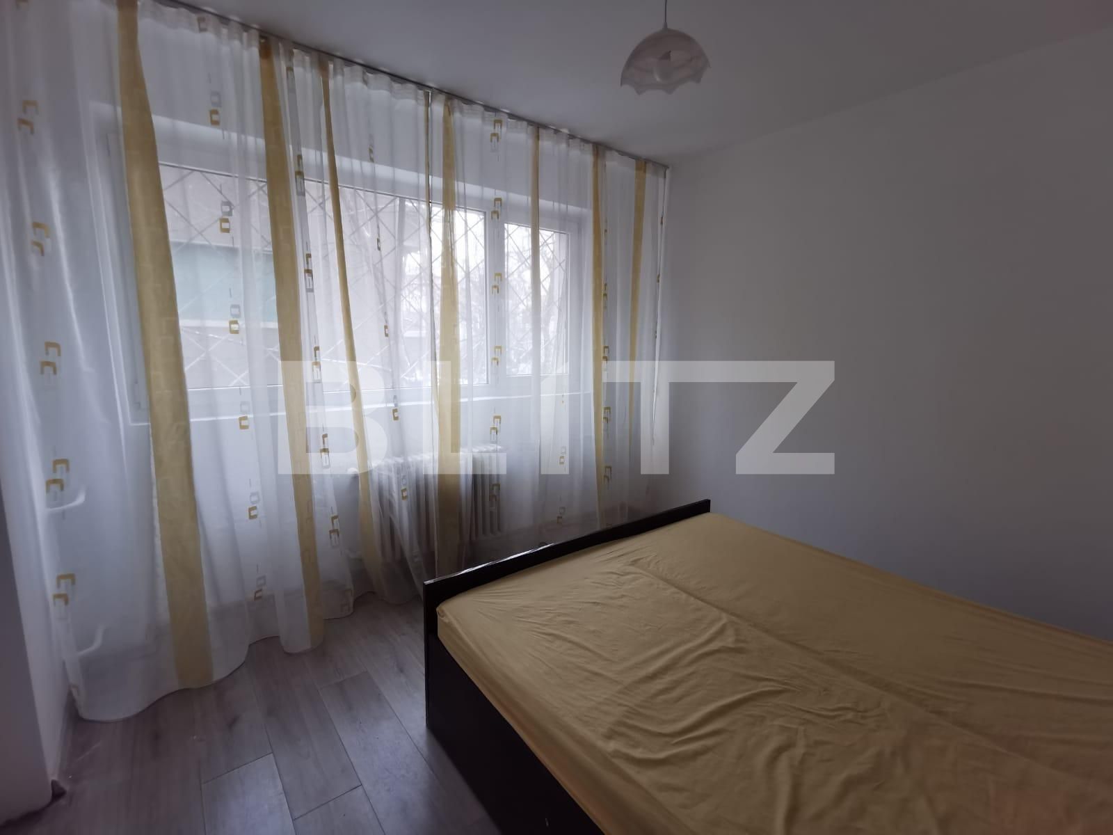 Apartament de vânzare 3 camere Ultracentral - 81763AV | BLITZ București | Poza2