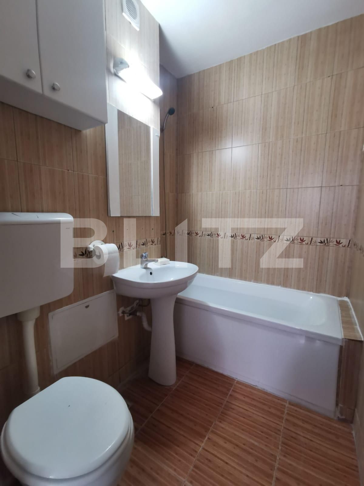 Apartament de vânzare 3 camere Ultracentral - 81763AV | BLITZ București | Poza7