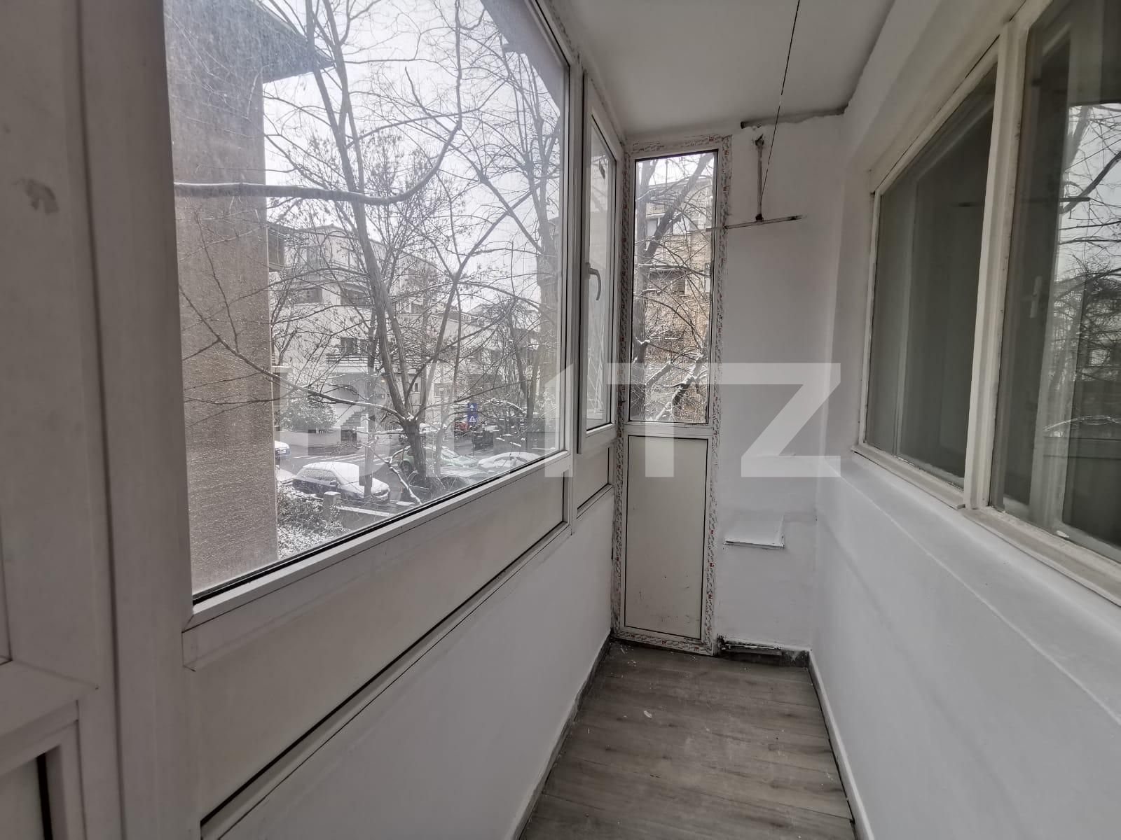Apartament de vânzare 3 camere Ultracentral - 81763AV | BLITZ București | Poza8