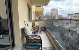 Oportunitate! Apartament 3 camere, 74 mp, cartierul Armenesc