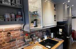 Oportunitate! Apartament 3 camere, 74 mp, cartierul Armenesc