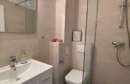 Oportunitate! Apartament 3 camere, 74 mp, cartierul Armenesc