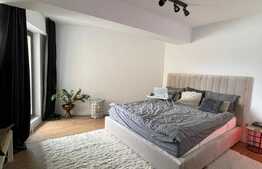 Oportunitate! Apartament 3 camere, 74 mp, cartierul Armenesc