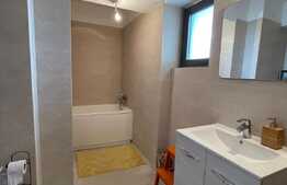 Oportunitate! Apartament 3 camere, 74 mp, cartierul Armenesc