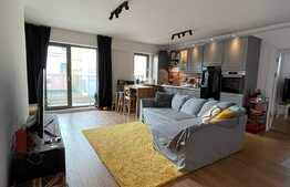 Oportunitate! Apartament 3 camere, 74 mp, cartierul Armenesc