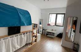 Oportunitate! Apartament 3 camere, 74 mp, cartierul Armenesc