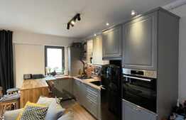 Oportunitate! Apartament 3 camere, 74 mp, cartierul Armenesc