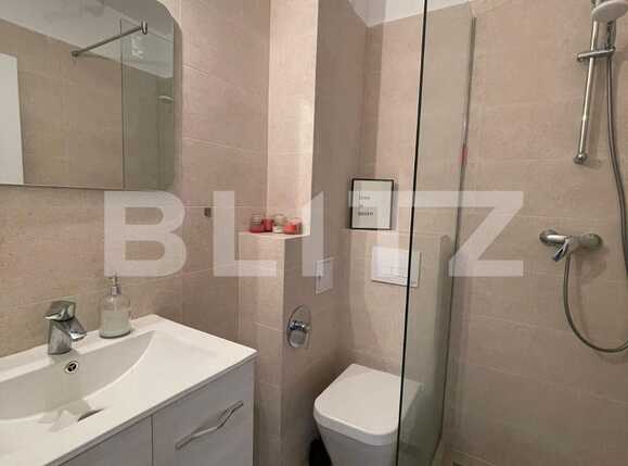 Apartament de vânzare 3 camere Ultracentral - 81792AV | BLITZ București | Poza6