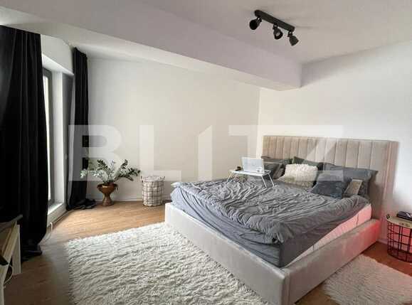 Apartament de vânzare 3 camere Ultracentral - 81792AV | BLITZ București | Poza4