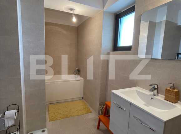 Apartament de vânzare 3 camere Ultracentral - 81792AV | BLITZ București | Poza7