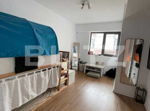Apartament de vânzare 3 camere Ultracentral - 81792AV | BLITZ București | Poza5
