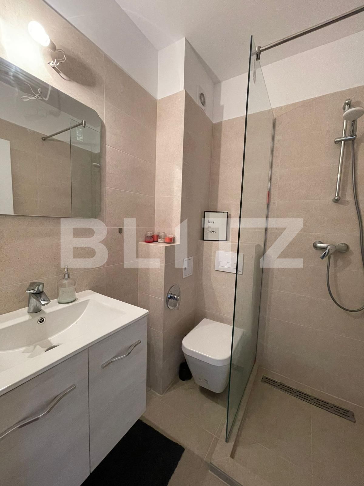 Apartament de vânzare 3 camere Ultracentral - 81792AV | BLITZ București | Poza6