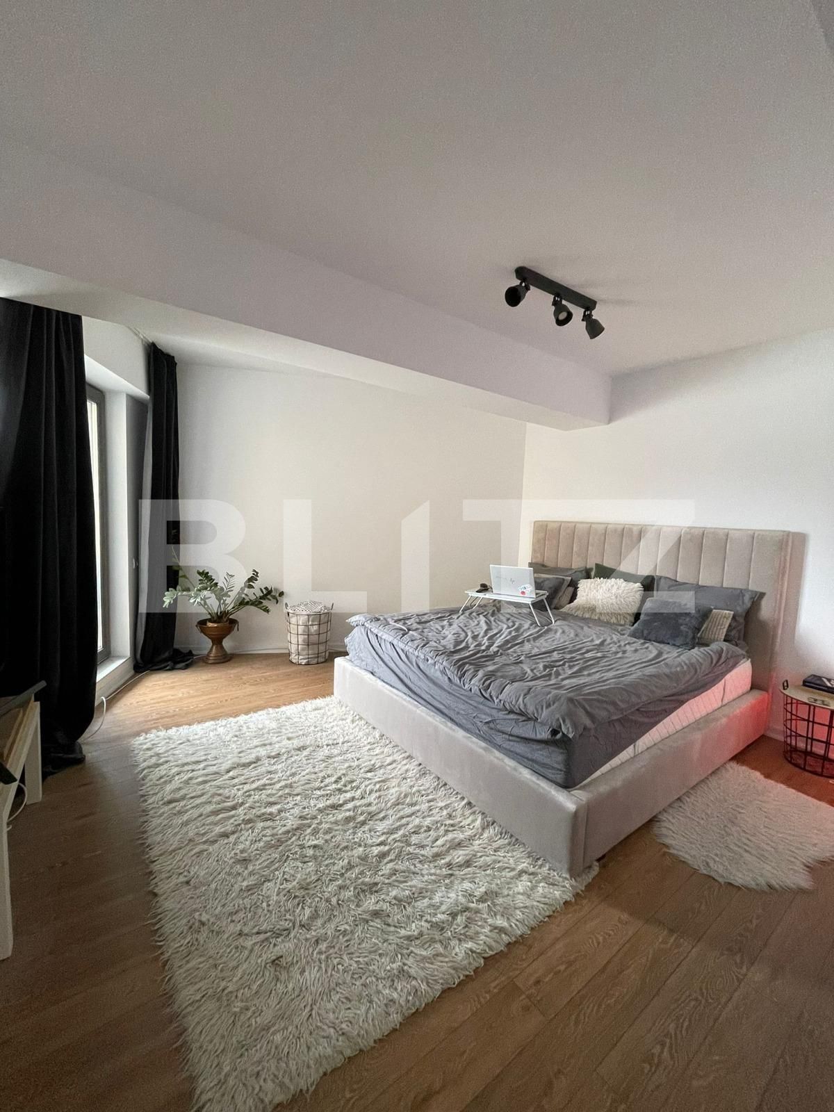 Apartament de vânzare 3 camere Ultracentral - 81792AV | BLITZ București | Poza4