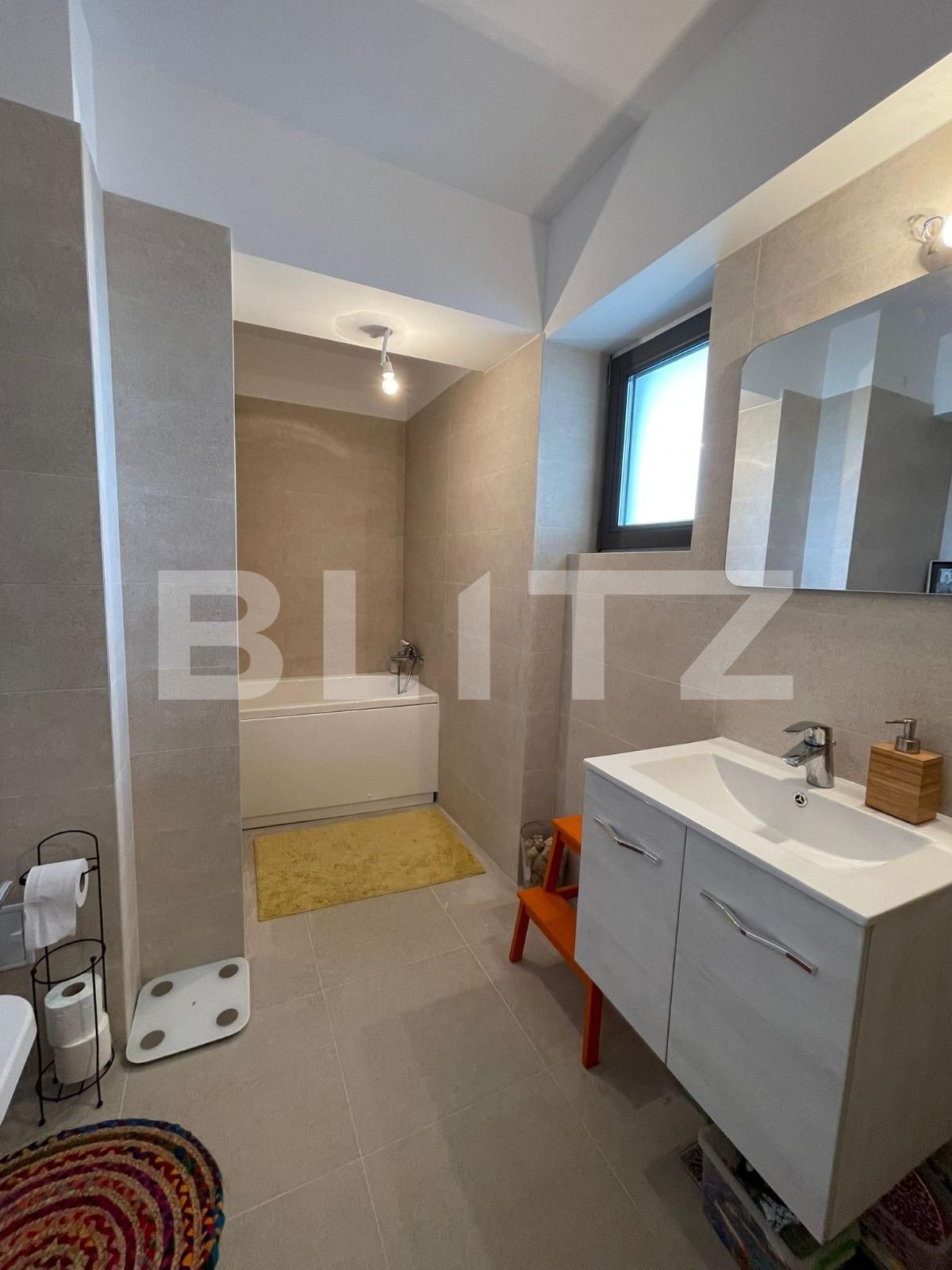 Apartament de vânzare 3 camere Ultracentral - 81792AV | BLITZ București | Poza7