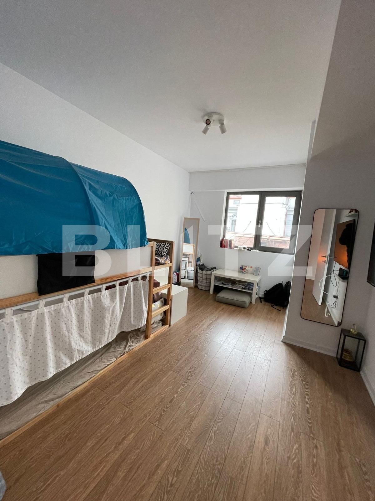 Apartament de vânzare 3 camere Ultracentral - 81792AV | BLITZ București | Poza5