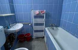 Apartament 2 camere, 48 mp, decomandat, Bvd Basarabia