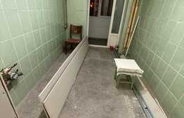 Apartament 2 camere, 48 mp, decomandat, Bvd Basarabia