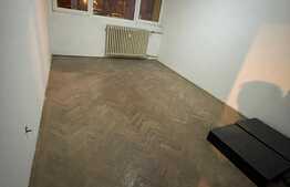 Apartament 2 camere, 48 mp, decomandat, Bvd Basarabia