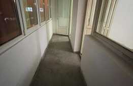 Apartament 2 camere, 48 mp, decomandat, Bvd Basarabia