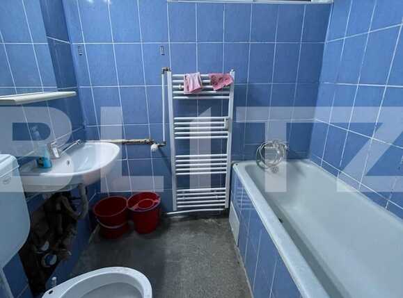 Apartament de vânzare 2 camere Titan - 81812AV | BLITZ București | Poza6