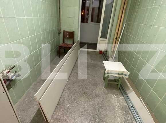 Apartament de vânzare 2 camere Titan - 81812AV | BLITZ București | Poza4