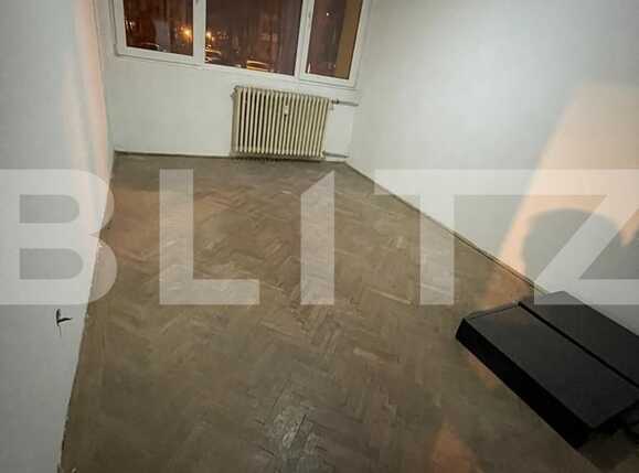 Apartament de vânzare 2 camere Titan - 81812AV | BLITZ București | Poza3