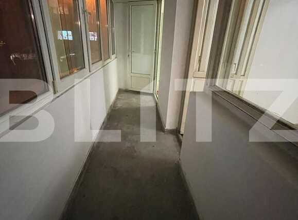 Apartament de vânzare 2 camere Titan - 81812AV | BLITZ București | Poza2