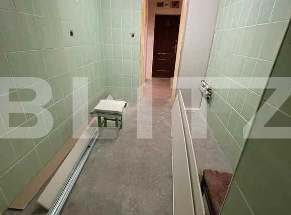 Apartament de vânzare 2 camere Titan - 81812AV | BLITZ București | Poza5
