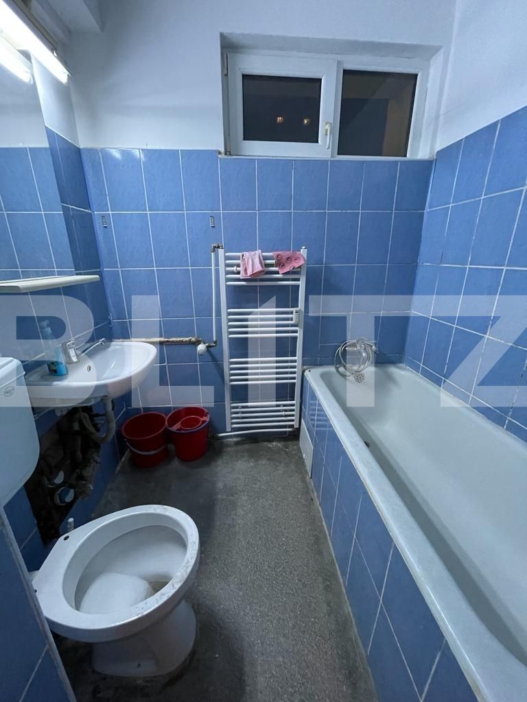 Apartament de vânzare 2 camere Titan - 81812AV | BLITZ București | Poza6