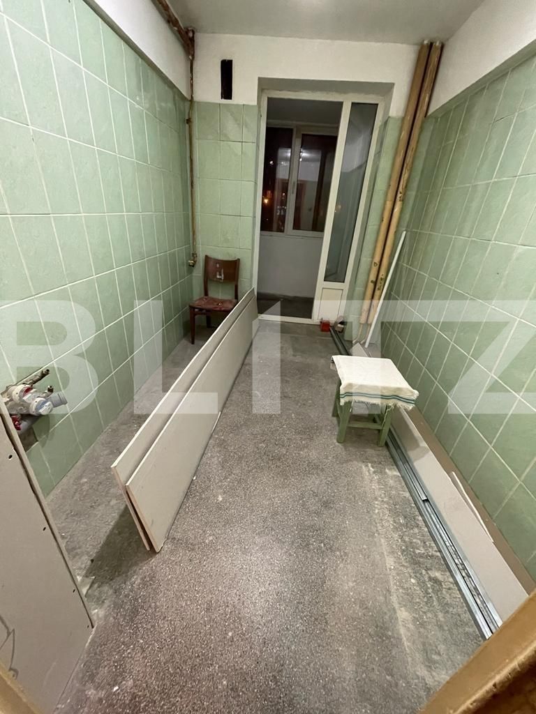 Apartament de vânzare 2 camere Titan - 81812AV | BLITZ București | Poza4