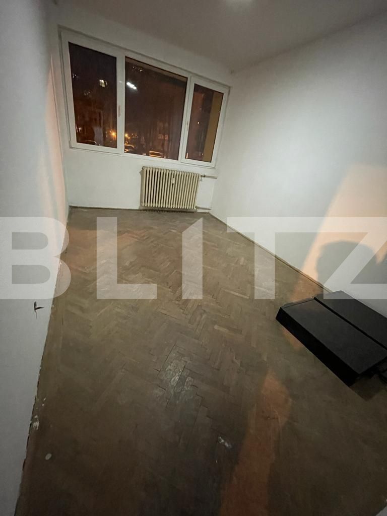 Apartament de vânzare 2 camere Titan - 81812AV | BLITZ București | Poza3