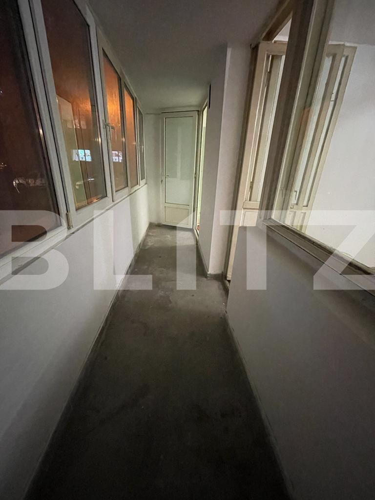 Apartament de vânzare 2 camere Titan - 81812AV | BLITZ București | Poza2