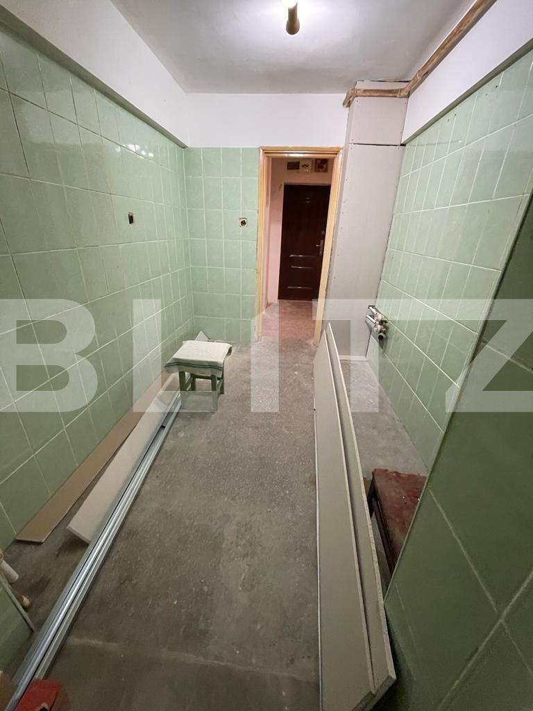 Apartament de vânzare 2 camere Titan - 81812AV | BLITZ București | Poza5