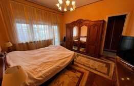 Apartament de 4 camere, 87 mp, terasa 25 mp, zona Universității 