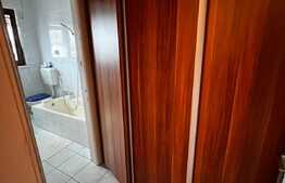 Apartament de 4 camere, 87 mp, terasa 25 mp, zona Universității 