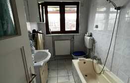 Apartament de 4 camere, 87 mp, terasa 25 mp, zona Universității 