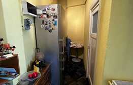 Apartament de 4 camere, 87 mp, terasa 25 mp, zona Universității 