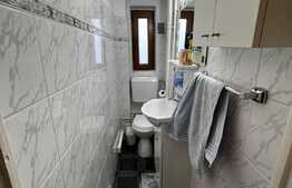 Apartament de 4 camere, 87 mp, terasa 25 mp, zona Universității 