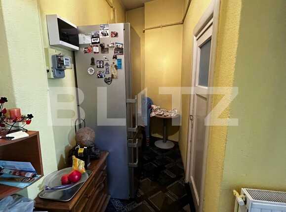 Apartament de vânzare 4 camere Ultracentral - 81814AV | BLITZ București | Poza6